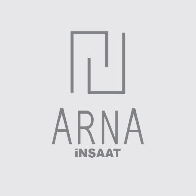 ARNA LOGO